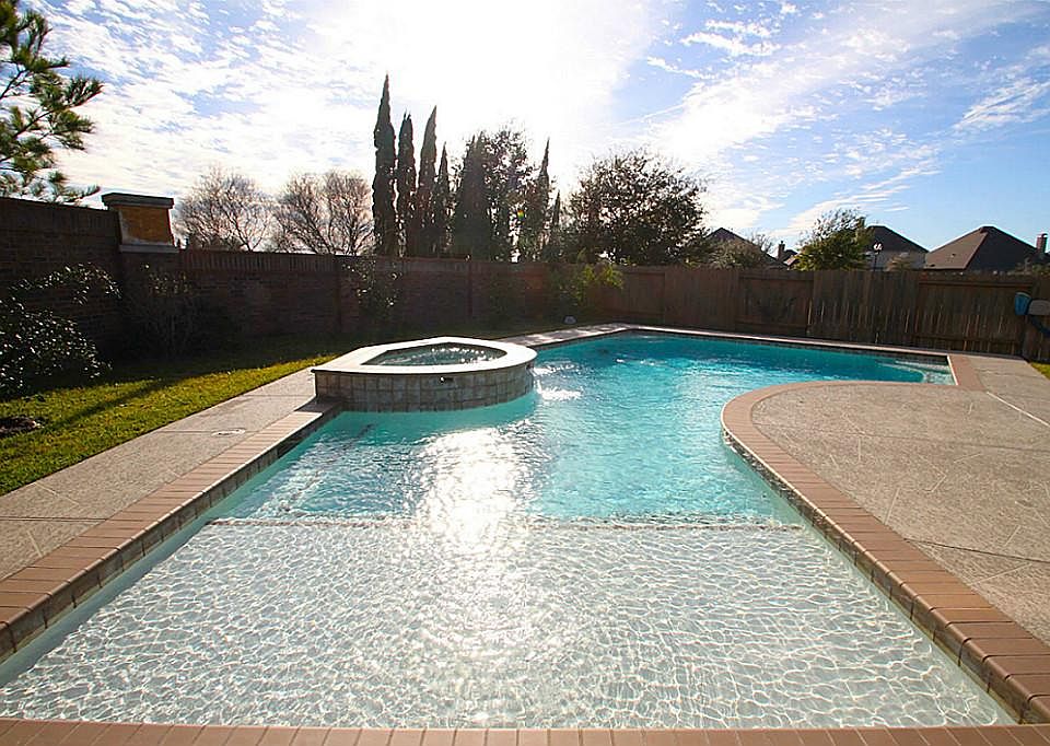 1st image of 2881 Tuscania Ln