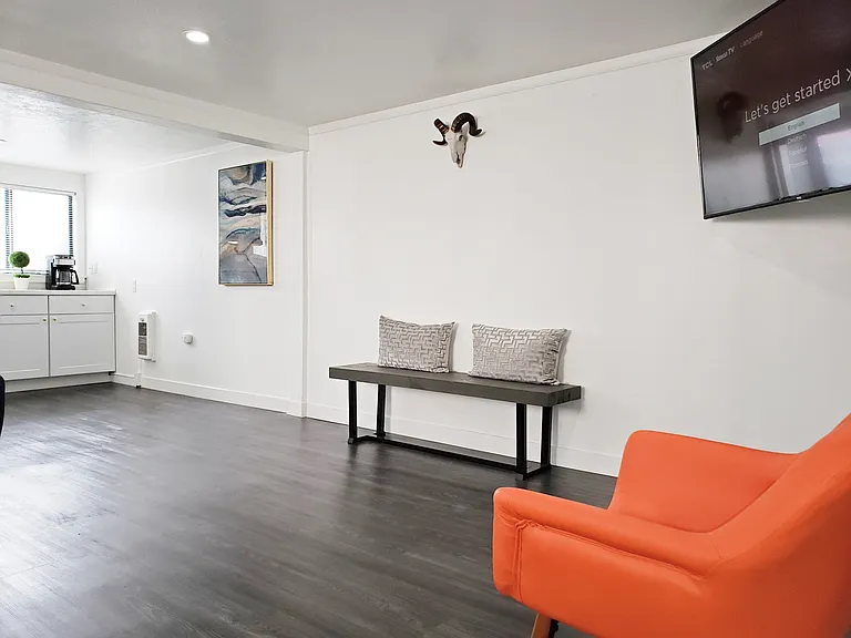 1612 W Boise Ave #B — Photo 10