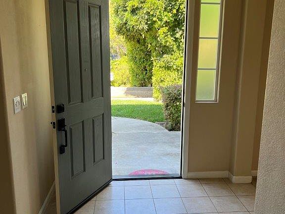 4th image of 313 Coulter Way