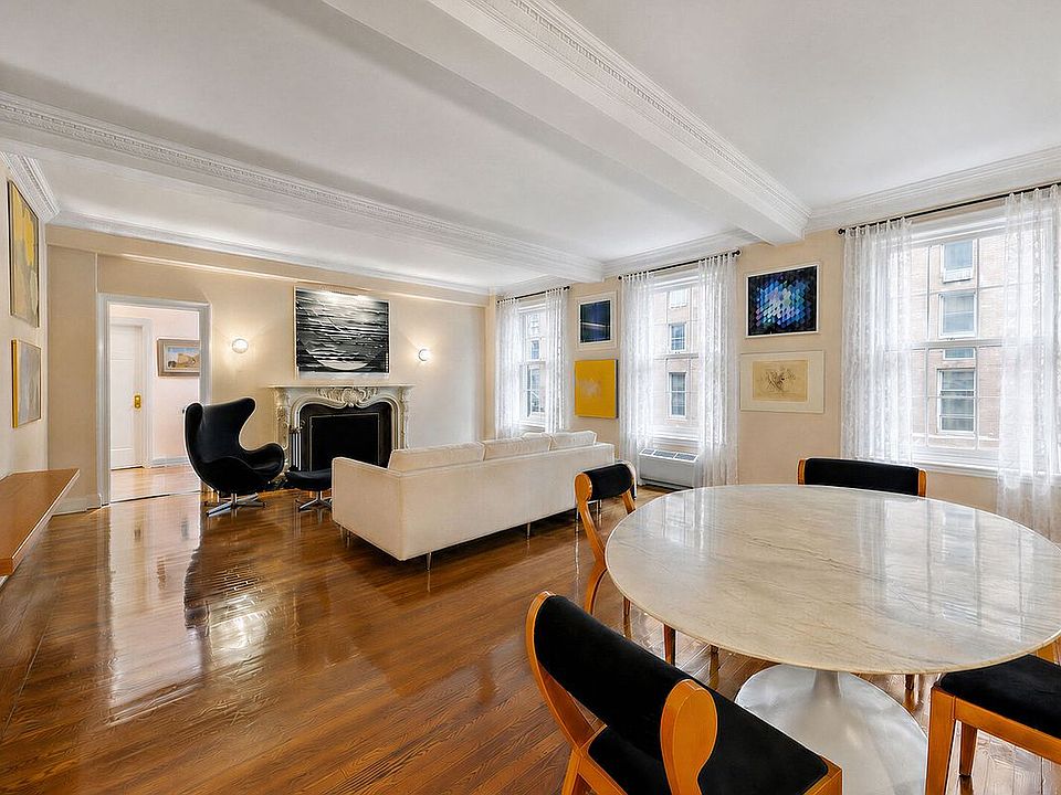 1st image of 430 E 57th St APT 5C