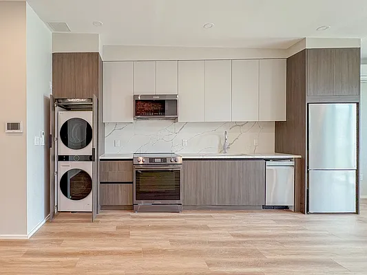 Rented by MySpaceNYC | media 1