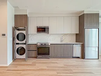 Rented by MySpaceNYC