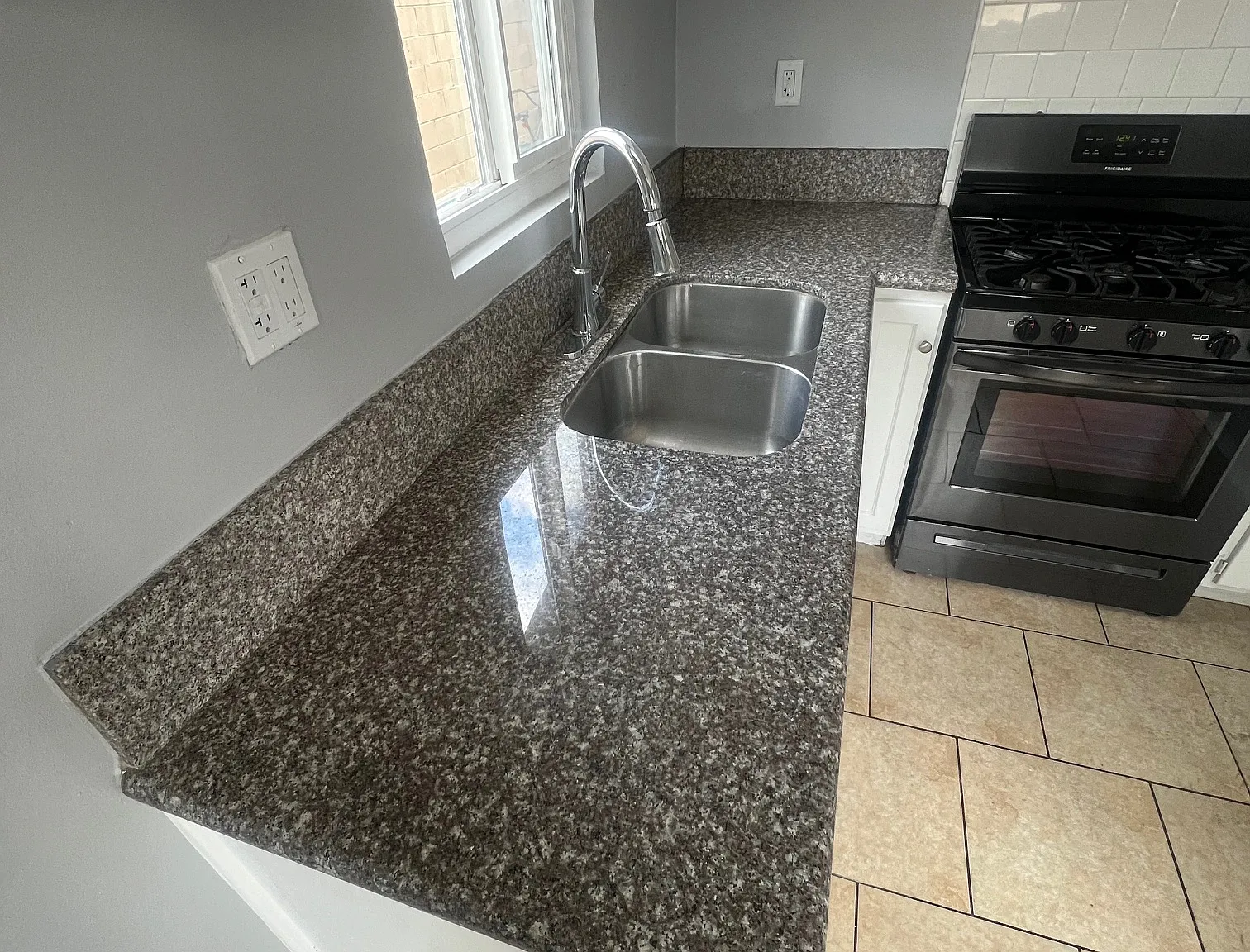 1 bed, 625 sqft, $1,850 — Photo 3