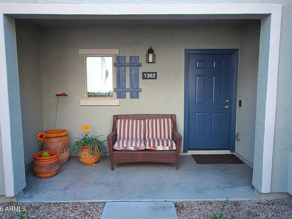 2nd image of 2150 W Alameda Rd Unit 1362