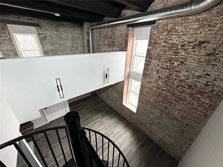 810 Monocacy St #107 — Photo 28