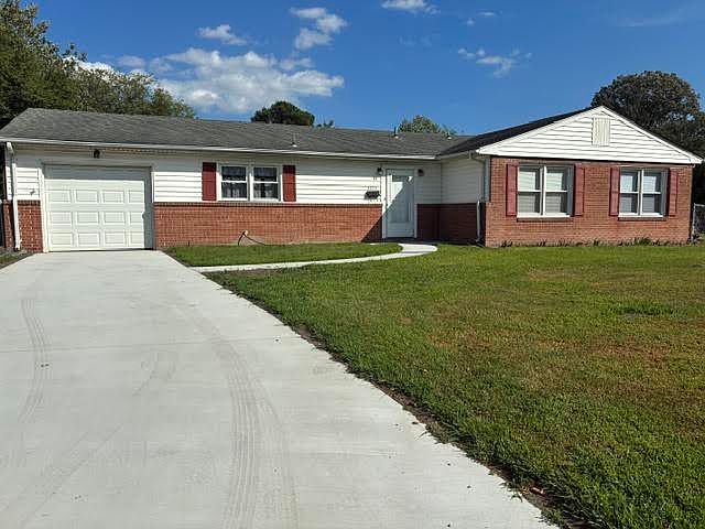1st image of 3853 Colonial Pkwy