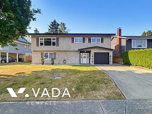 3380 Springthorne Cres Photo 1