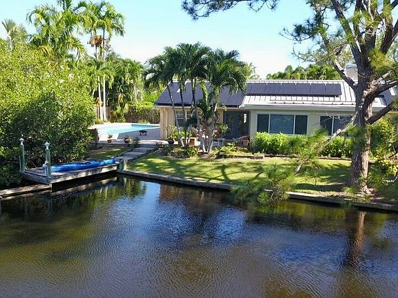 3rd image of 1258 Holly Cove Drive