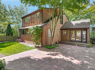 6534 48th Ave NE, Seattle, WA 98115