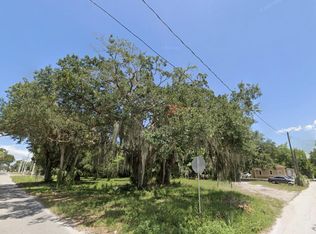 0 South St, Daytona Beach, FL 32114