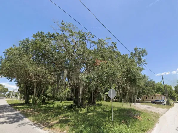 0 South St, Daytona Beach, FL 32114