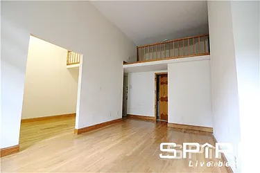 Rented by Spire Group