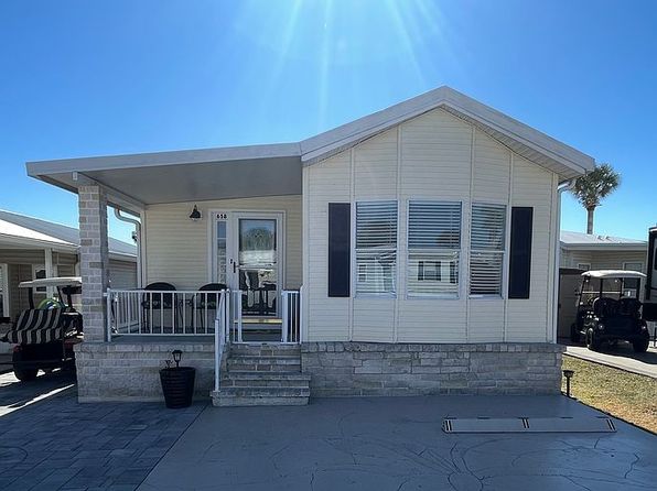 9000 Us Highway 192 Lot 658