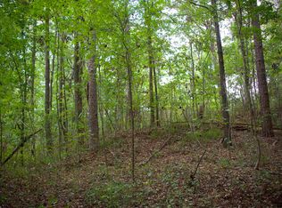 914 Park Swain Rd, Grand Junction, TN 38039