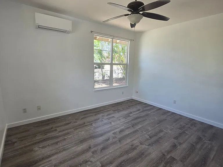 206 Kuli Puu St — Photo 5
