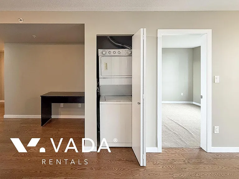 4182 Dawson St #1706 — Photo 5