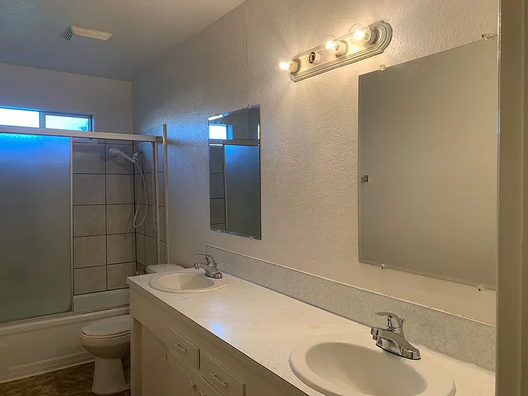 3469 Alta Mesa Dr — Photo 47