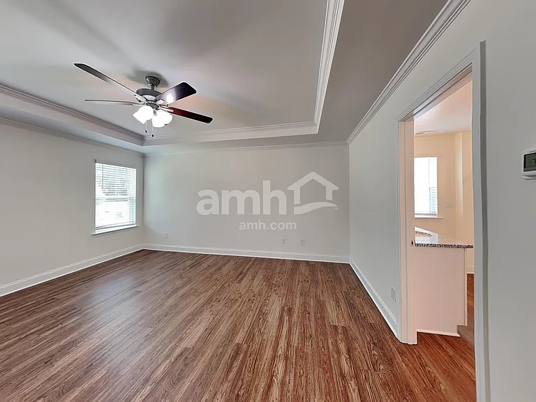 116 Ashton Park Dr — Photo 11
