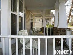 2nd image of 7918 Cottsbrooke Dr