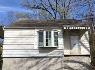 302 Wilson Ct, Huntington, WV 25701