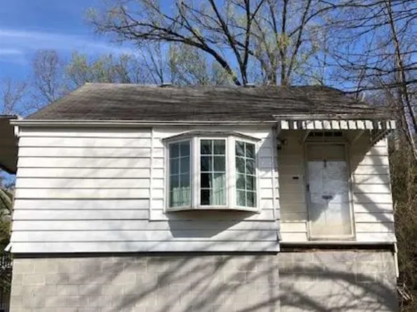 302 Wilson Ct, Huntington, WV 25701