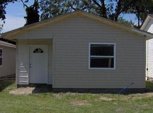 27 Cornwall St #B, Savannah, GA 31415