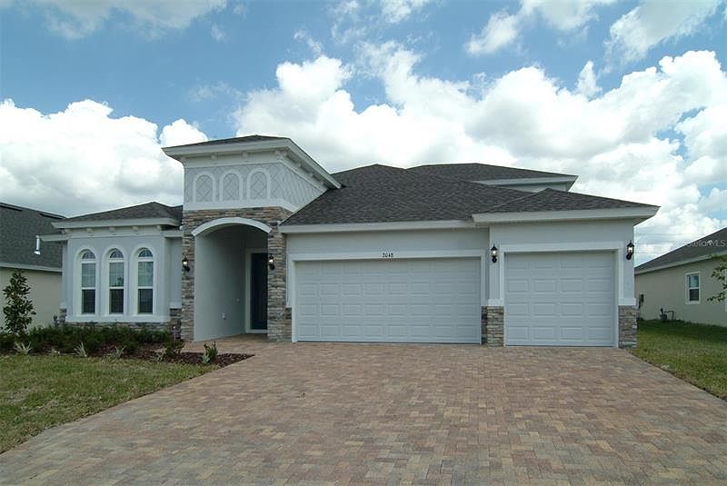 4531 Lions Gate Ave, Clermont, FL 34711 Zillow