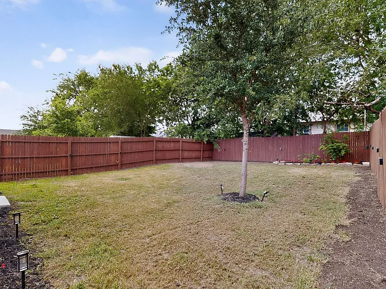 7731 Nopalitos Cv — Photo 28