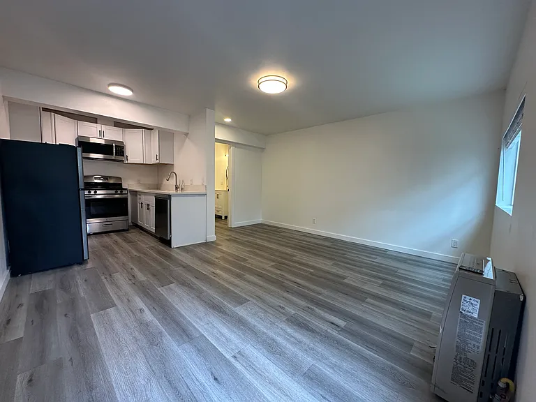 201 Ladera St #22 — Photo 1