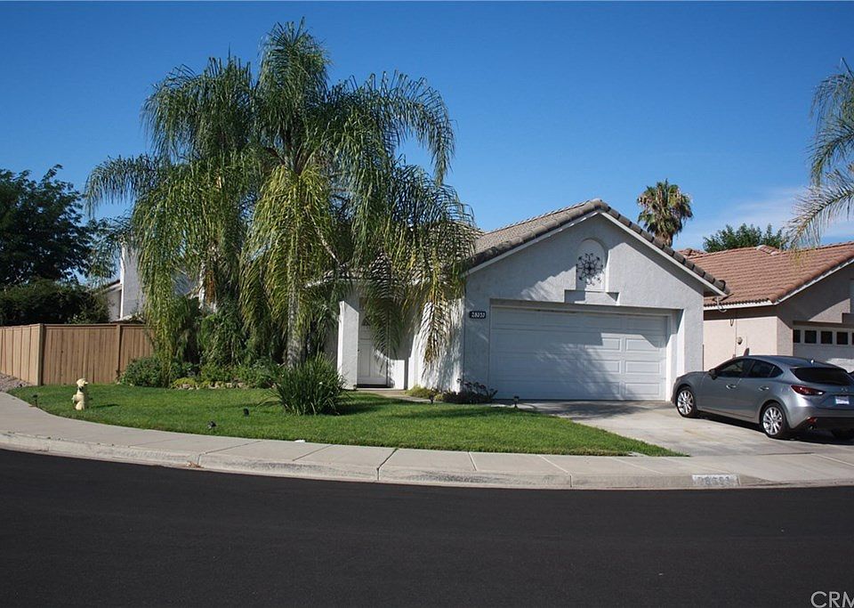 1st image of 28353 Halcyon Ct