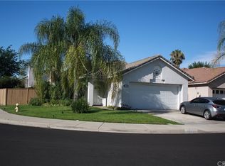 28353 Halcyon Ct, Menifee, CA 92584