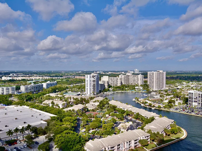 4010 S Ocean Dr #2304-1 — Photo 18