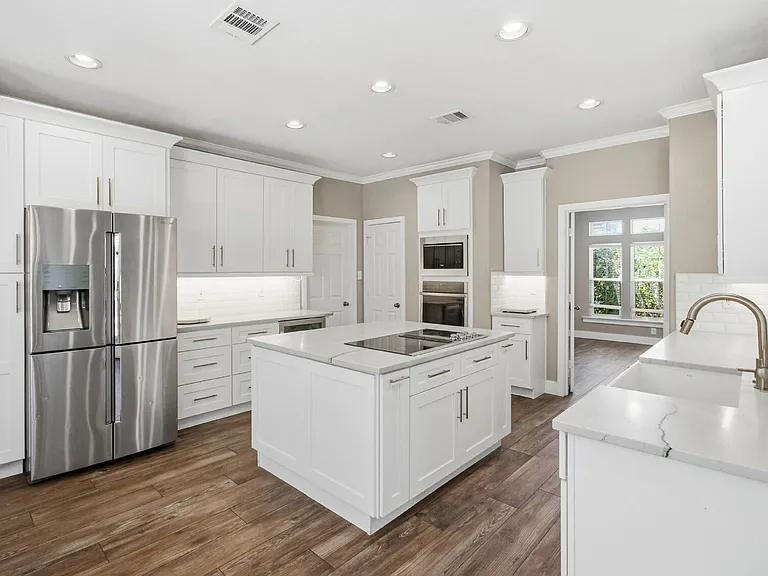 8603 Solano Dr — Photo 8