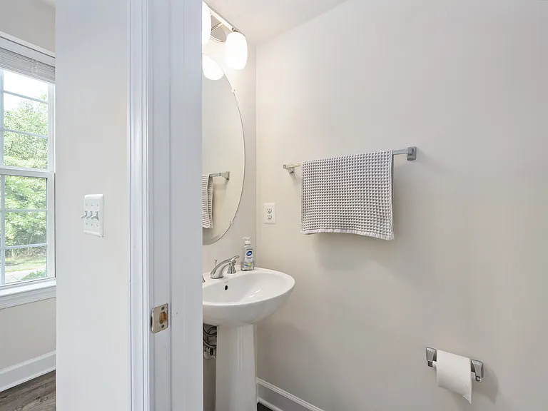 13941 Gary Fisher Trl — Photo 27