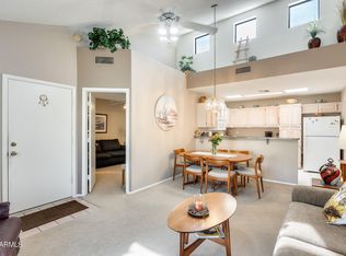 14300 W Bell Rd UNIT 477, Surprise, AZ 85374