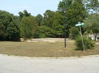 101 Clarion Rd, Irmo, SC 29063