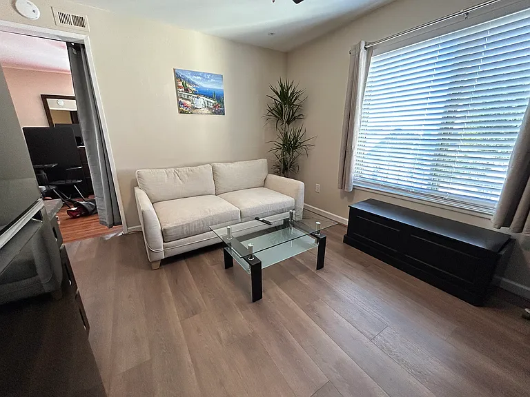 11480A Hadar Dr — Photo 33