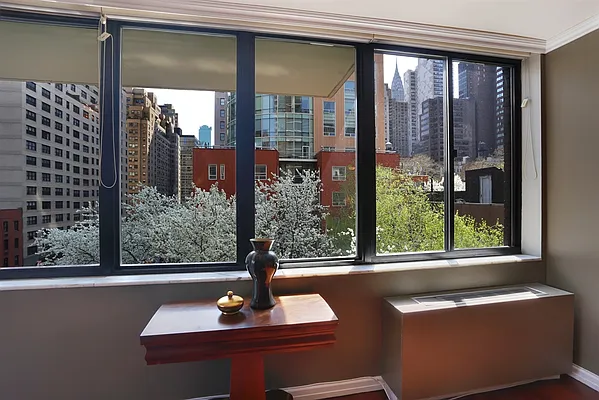Sold by Corcoran | media 2