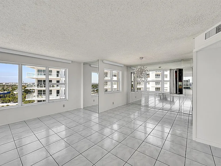 3700 Galt Ocean Dr #1215 — Photo 8