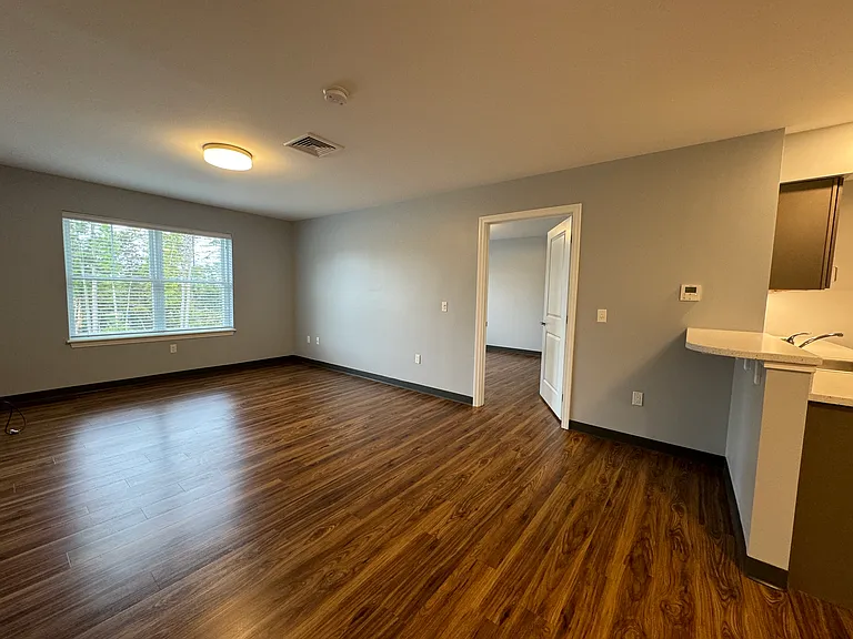 The Ridge at Eastern Trails Apartments — Photo 19