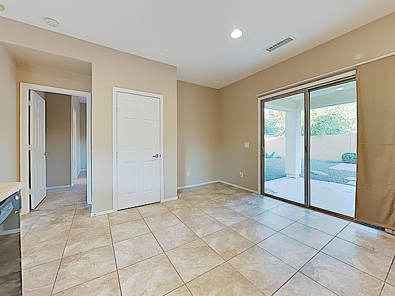 2nd image of 26184 W Runion Dr