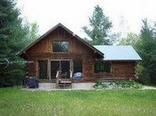 7203 Peckham Rd, Lowville, NY 13367