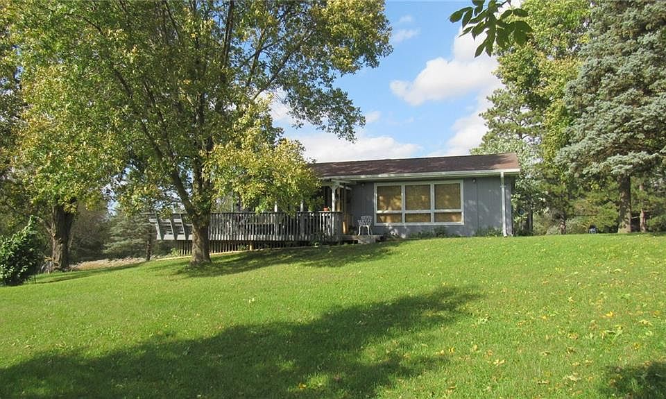 1st image of 4330 Panorama Dr