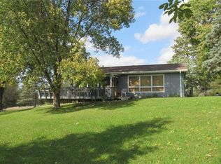 4330 Panorama Dr, Panora, IA 50216