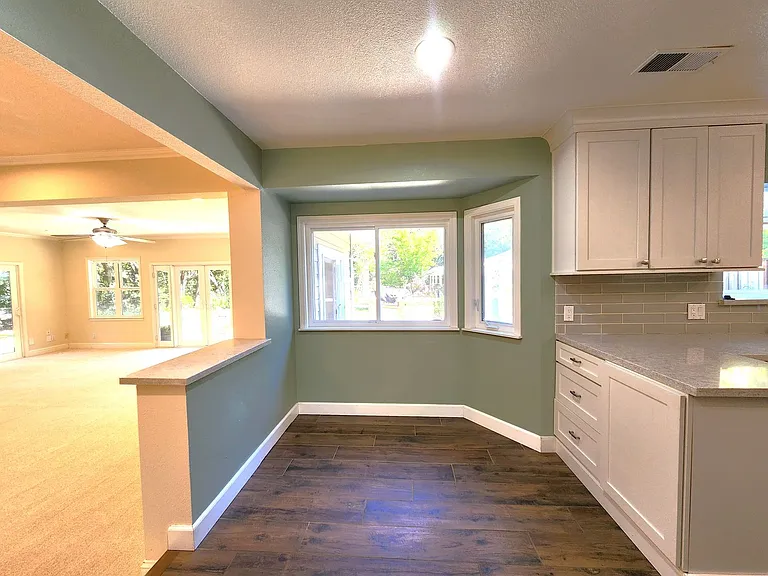 1401 Ralston Ave — Photo 46