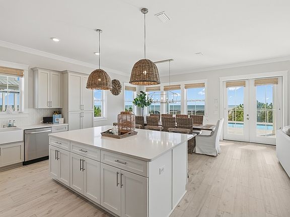 4th image of 195 Mairdor Way