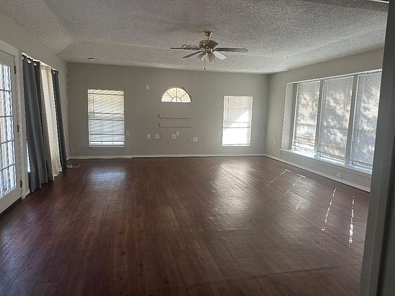 2nd image of 4600 Preston Trail Dr