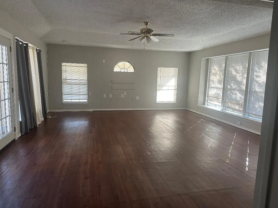 Building Photo - 4600 Preston Trail Dr