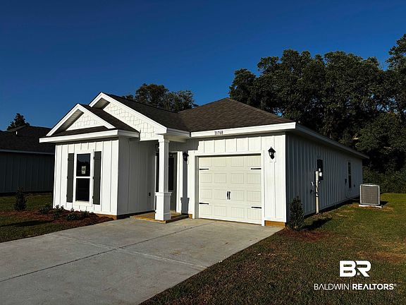3rd image of 13768 Shea Cir