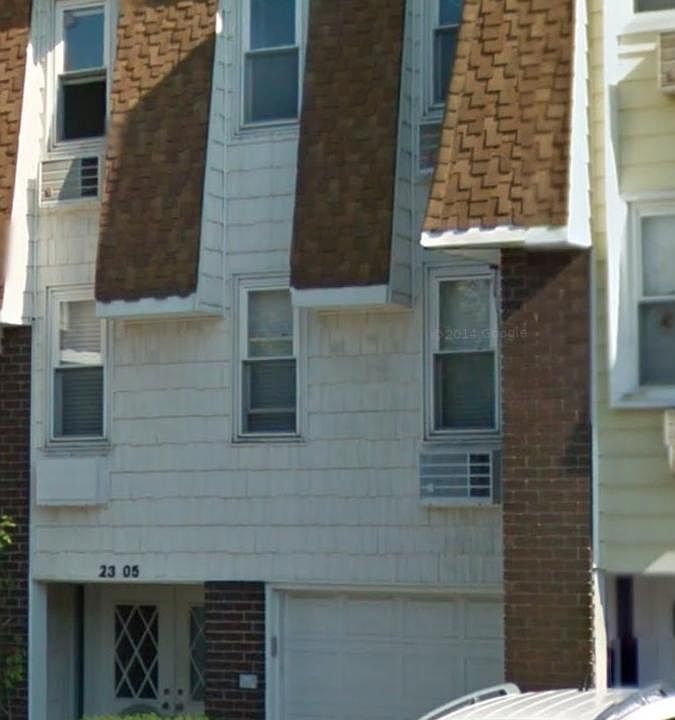 1st image of 23-5 Corporal Kennedy St